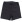 Target Γυναικείο σορτς-κολάν Scuba Shorts